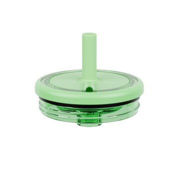 Era Replacement Lid 20oz | Kiwi - Leisure Upgrade
