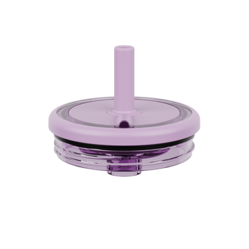 Era Replacement Lid 20oz | Lavender - Clean Upgrade