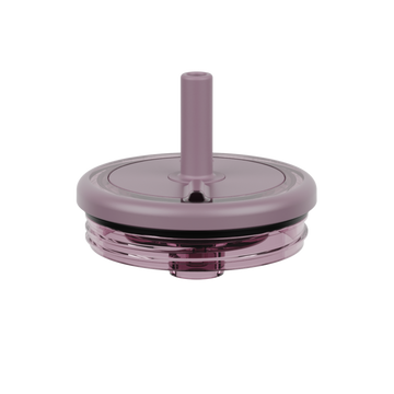Era Replacement Lid 20oz | Lilac Dusk - Easy Organizer