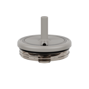 Era Replacement Lid 20oz | Mocha - Practical Companion