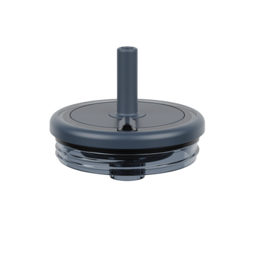 Era Replacement Lid 20oz | Nightfall Blue - Urban Carry