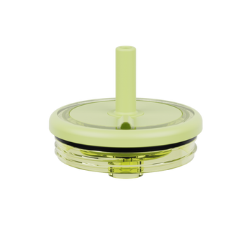 Era Replacement Lid 20oz | Prickly Pear - Picnic Choice