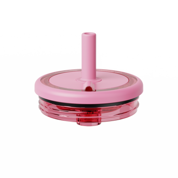 Era Replacement Lid 20oz | Primrose - Lightweight Daily-Use