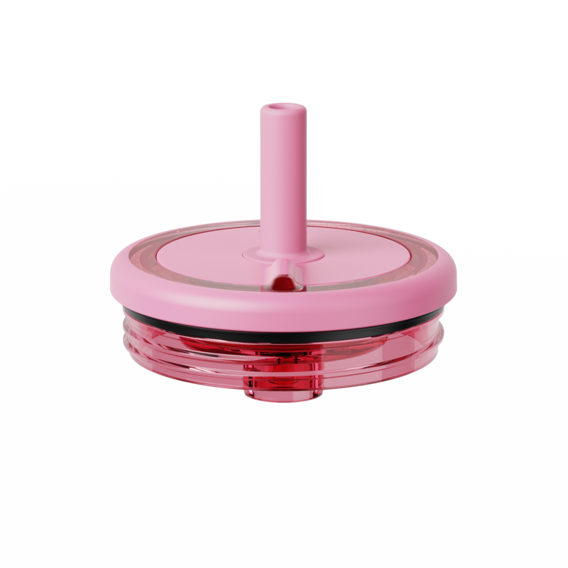 Era Replacement Lid 20oz | Primrose - Lightweight Daily-Use
