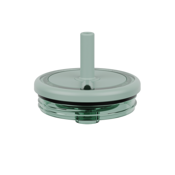 Era Replacement Lid 20oz | Sage - Seasonal Daily-Use