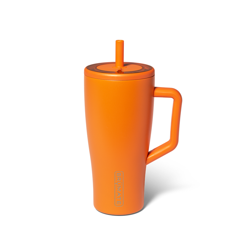 Era 30oz | Clementine - Reliable Travel-Mug