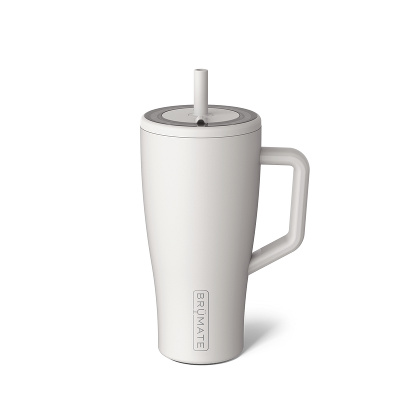 Era 30oz | Dune - Outdoor Hydration-Ready