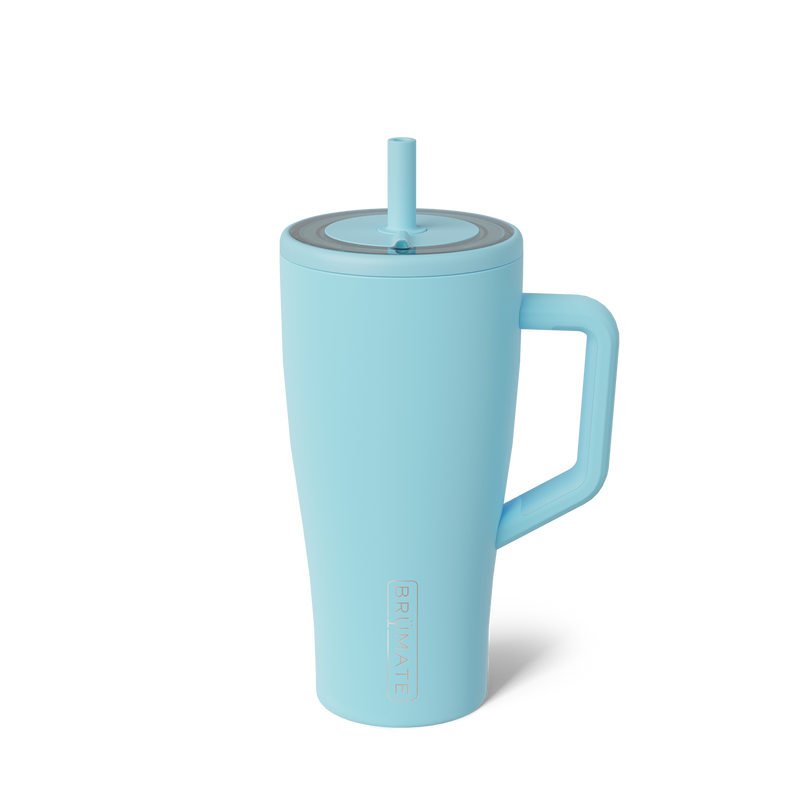 Era 30oz | Glacier - Outdoor Insulated-Sip