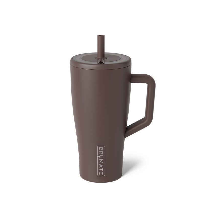 Era 30oz | Java - Trail Tumbler