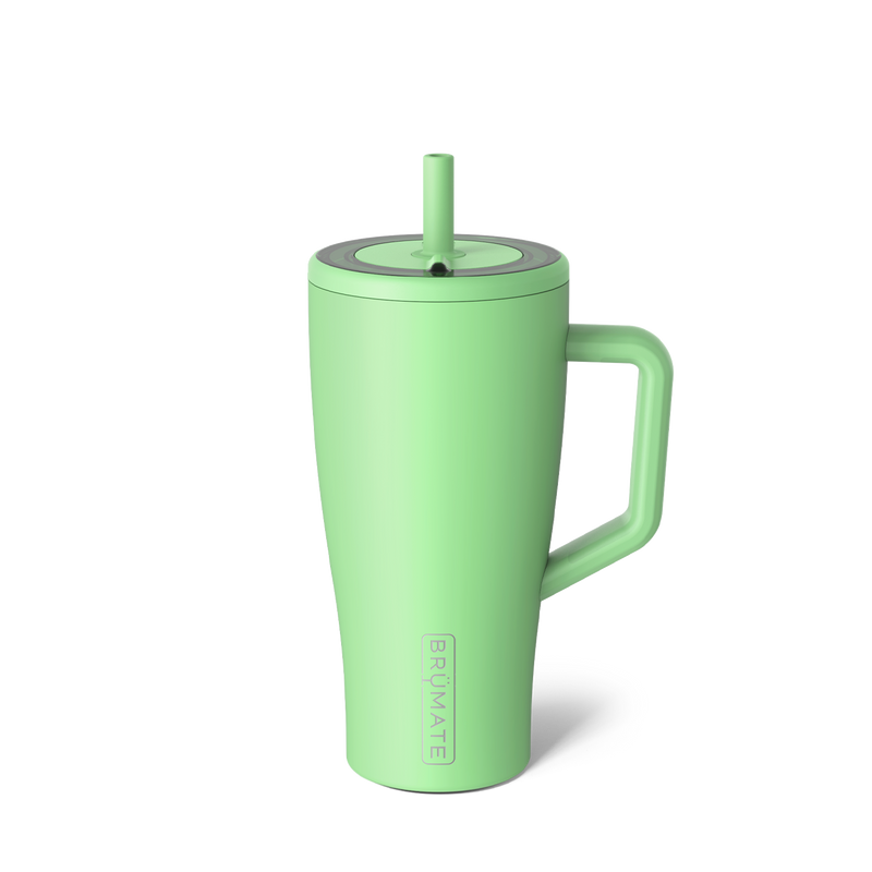 Era 30oz | Kiwi - Patio Cold-Sip