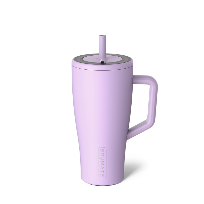 Era 30oz | Lavender - Trail Cold-Sip