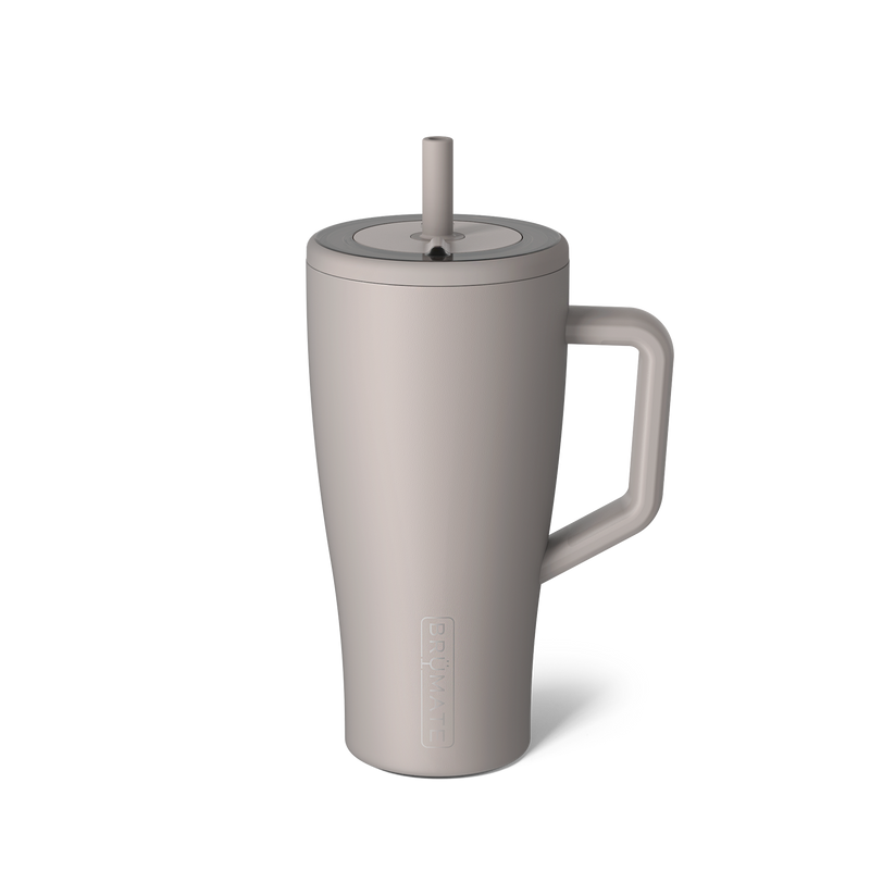 Era 30oz | Mocha - On-the-Go Hot-Sip
