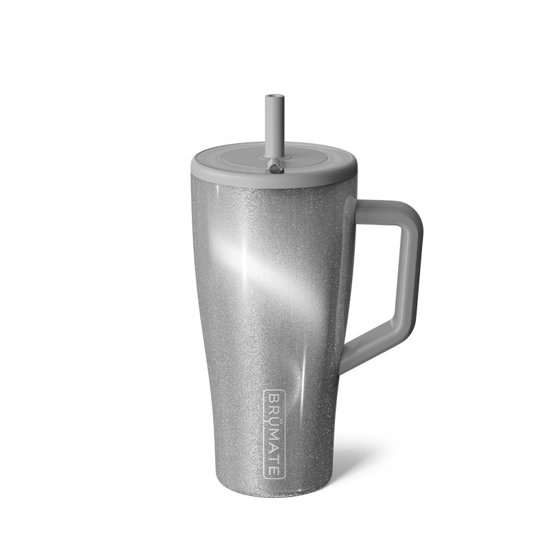 Era 30oz | Moonstone - Smooth Travel-Mug
