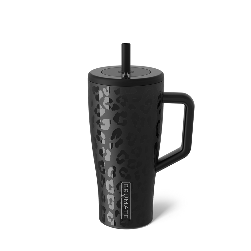 Era 30oz | Onyx Leopard - Urban Brew