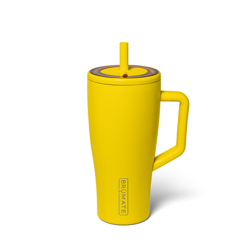 Era 30oz | Pineapple - Practical Cocktail