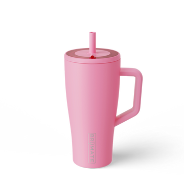 Era 30oz | Primrose - Camp Cocktail