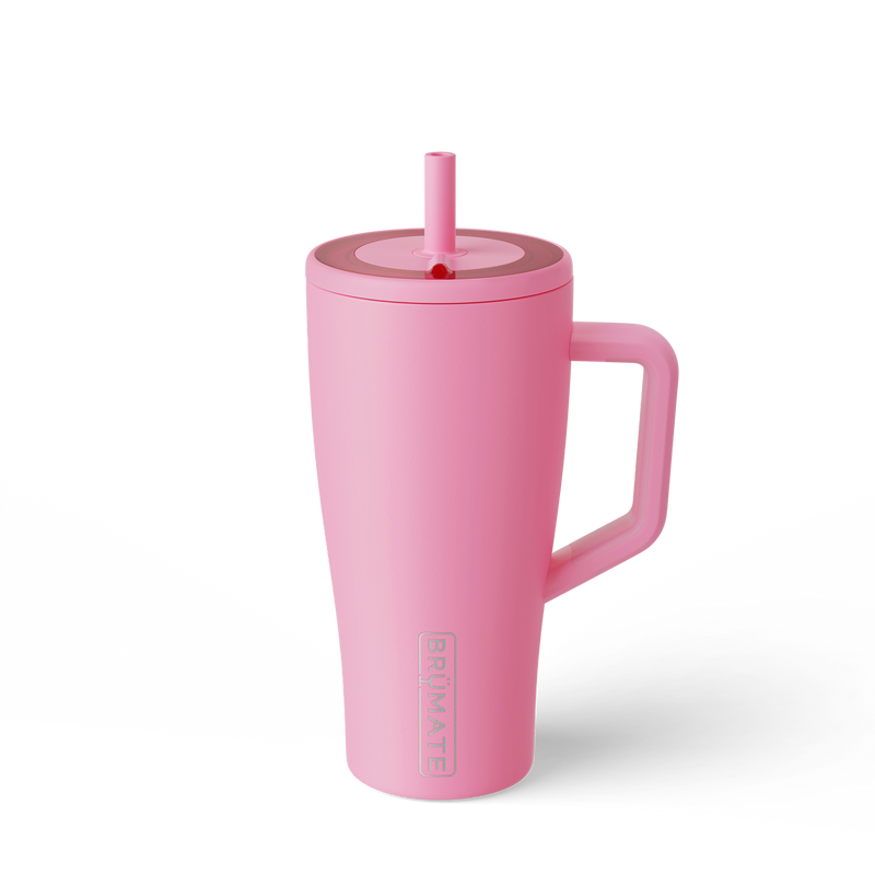 Era 30oz | Primrose - Camp Cocktail