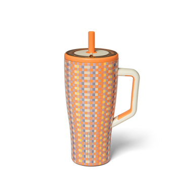 Era 30oz | Vibe Check - Evening Drinkware