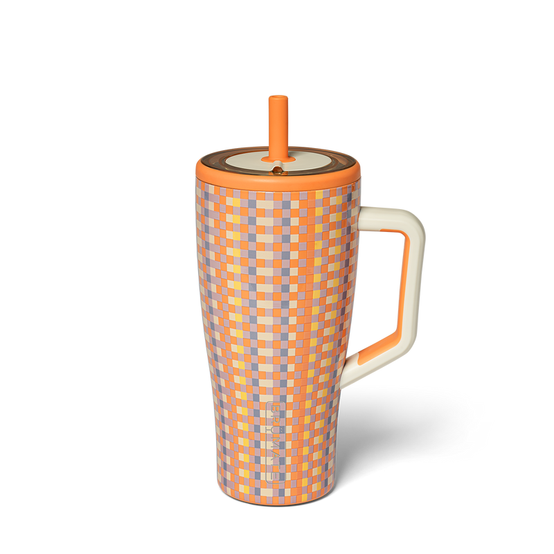 Era 30oz | Vibe Check - Evening Drinkware