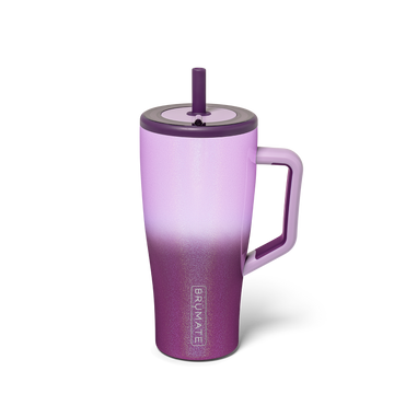 Era 30oz | Violet Crush - Grab-and-Go Travel-Mug