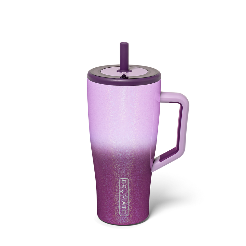 Era 30oz | Violet Crush - Grab-and-Go Travel-Mug