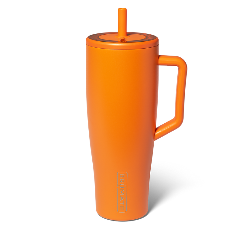 Era 40oz | Clementine - Weekend Insulated-Sip