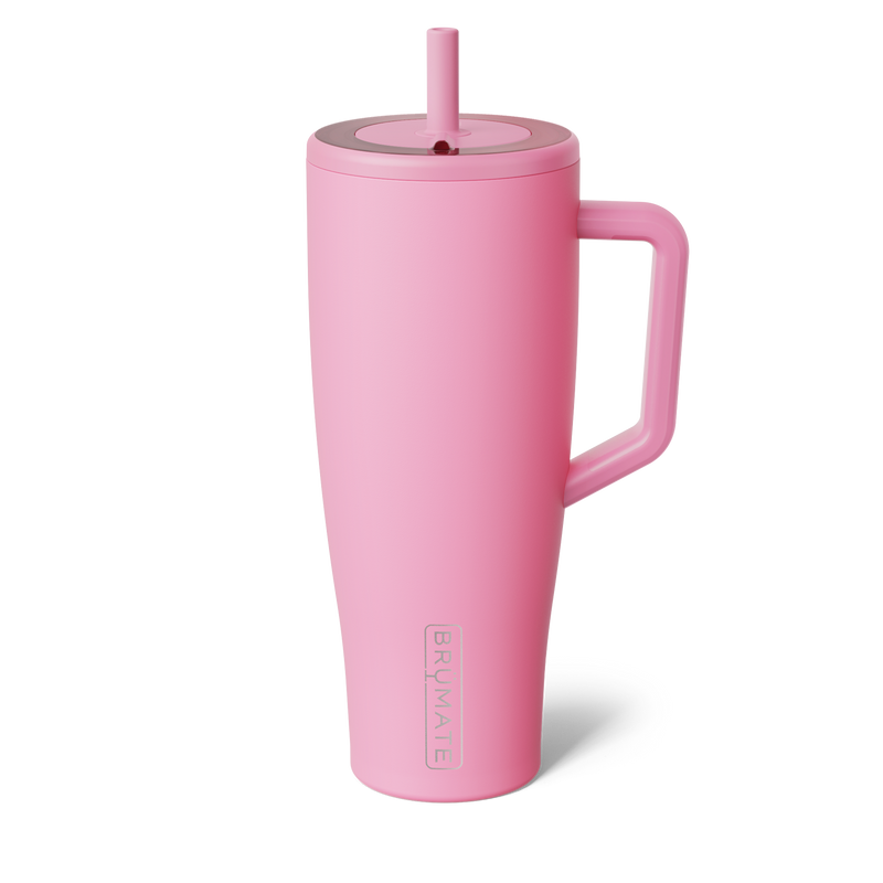 Era 40oz | Primrose - Essential Cupholder
