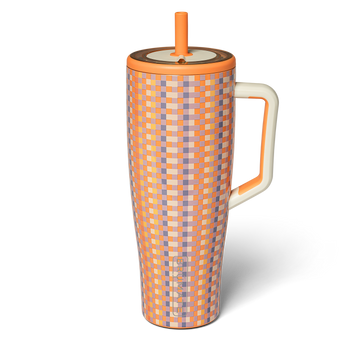 Era 40oz | Vibe Check - Home Cup