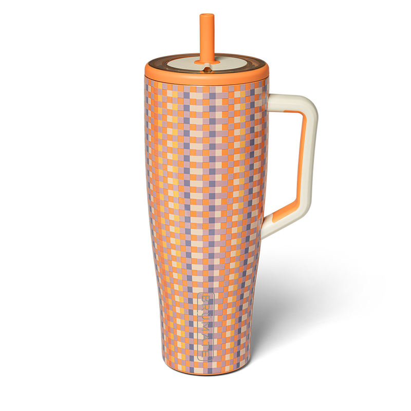 Era 40oz | Vibe Check - Home Cup