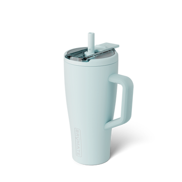 Era Flip 30oz | Blue Agave - Everyday Drinkware