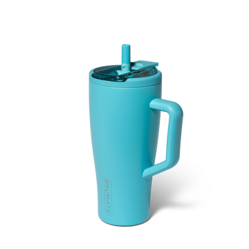 Era Flip 30oz | Curacao - Durable Hydration