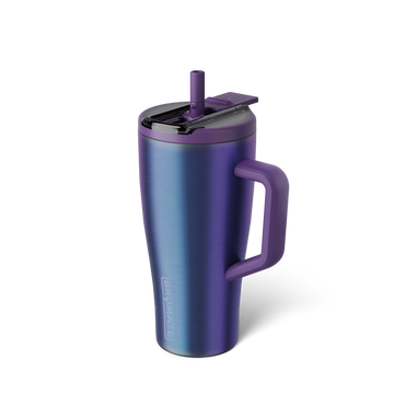Era Flip 30oz | Dark Aura - Signature Hydration