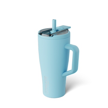 Era Flip 30oz | Glacier - Active Pour