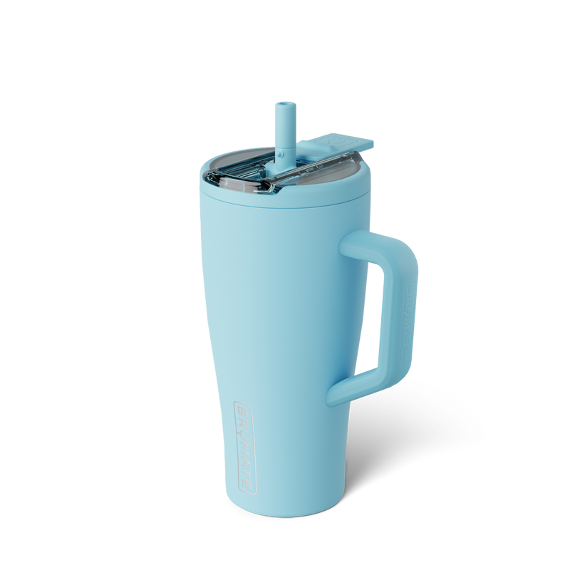 Era Flip 30oz | Glacier - Active Pour
