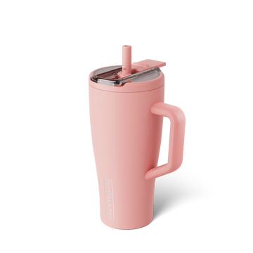 Era Flip 30oz | Guava - Bright Drink