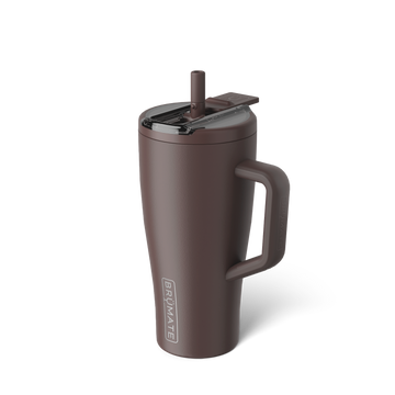 Era Flip 30oz | Java - Daily Sip
