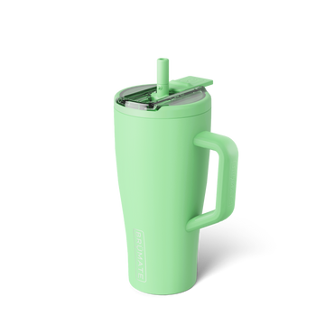 Era Flip 30oz | Kiwi - Smart On-the-Go-Sip