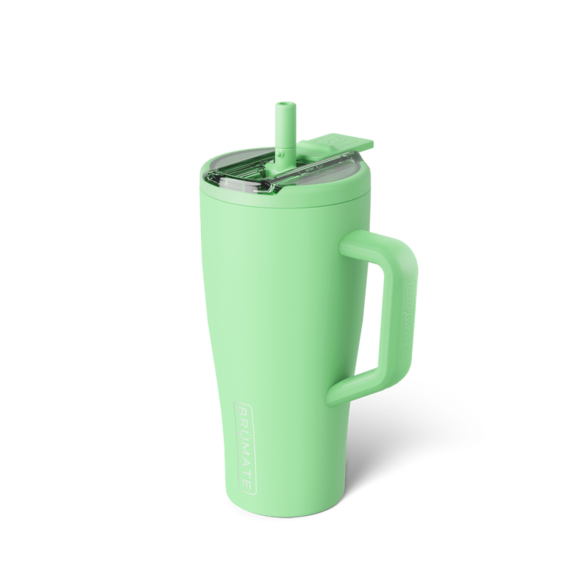 Era Flip 30oz | Kiwi - Smart On-the-Go-Sip