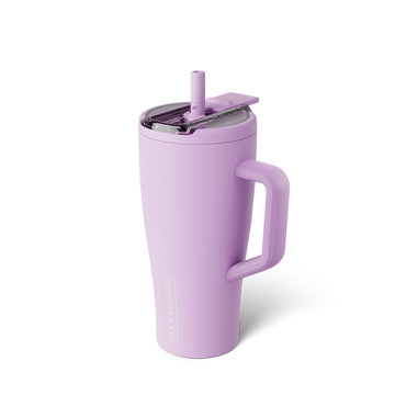Era Flip 30oz | Lavender - On-the-Go On-the-Go-Sip