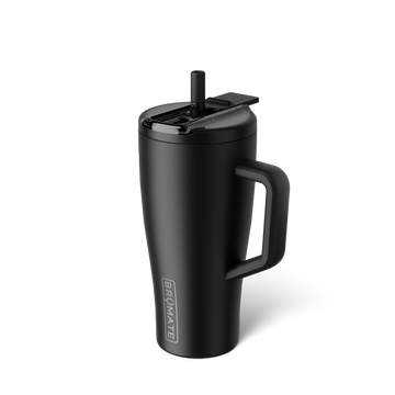 Era Flip 30oz | Matte Black - Handy Cocktail