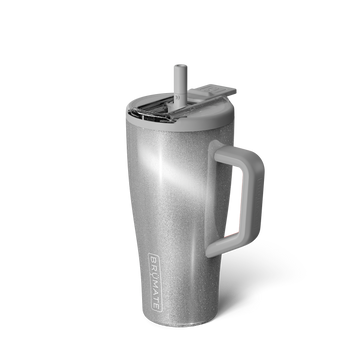 Era Flip 30oz | Moonstone - Handy Bottle