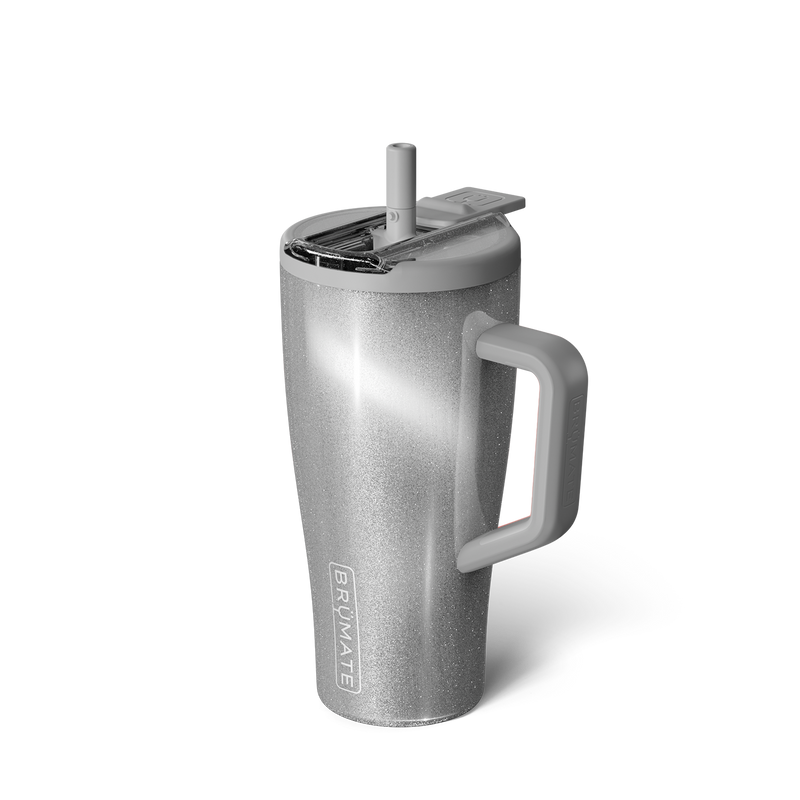 Era Flip 30oz | Moonstone - Handy Bottle