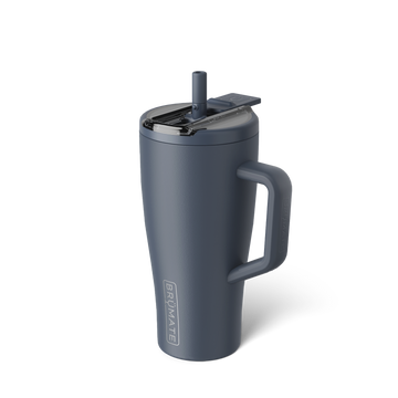 Era Flip 30oz | Nightfall Blue - Classic Drink-Companion
