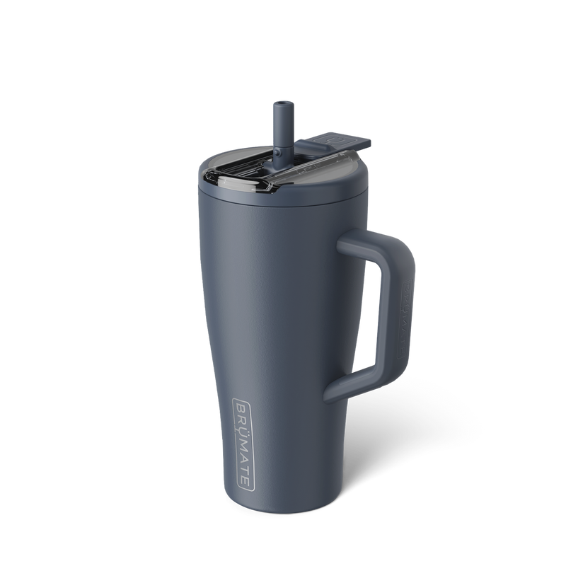 Era Flip 30oz | Nightfall Blue - Classic Drink-Companion