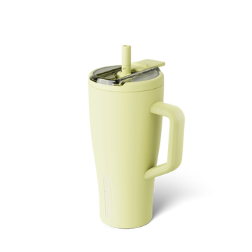 Era Flip 30oz | Prickly Pear - Relaxed Sip