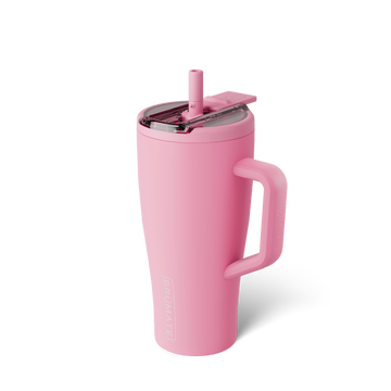 Era Flip 30oz | Primrose - Clean Travel-Mug