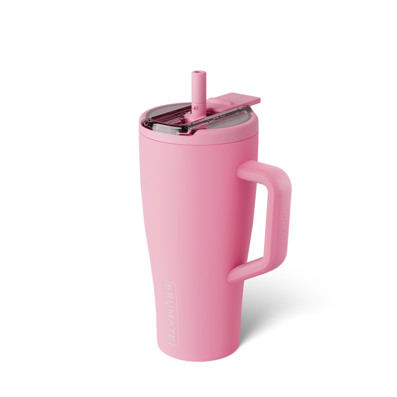 Era Flip 30oz | Primrose - Clean Travel-Mug