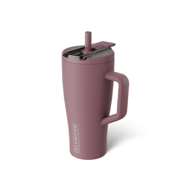 Era Flip 30oz | Rose Taupe - Active Hydration-Ready