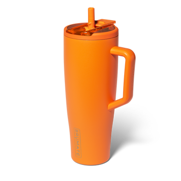 Era Flip 40oz | Clementine - Travel Travel-Mug