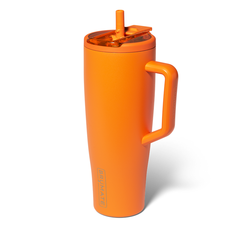 Era Flip 40oz | Clementine - Travel Travel-Mug